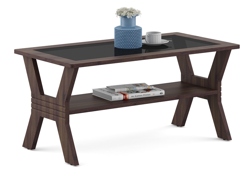 Harmony Center Table Image